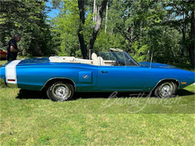 1970 Dodge Coronet R/T (CC-2079108) for sale in Columbus, Ohio