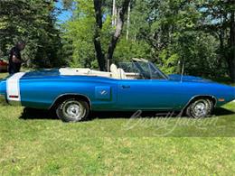 1970 Dodge Coronet R/T (CC-2079108) for sale in Columbus, Ohio