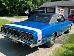 1970 Dodge Coronet R/T (CC-2079108) for sale in Columbus, Ohio