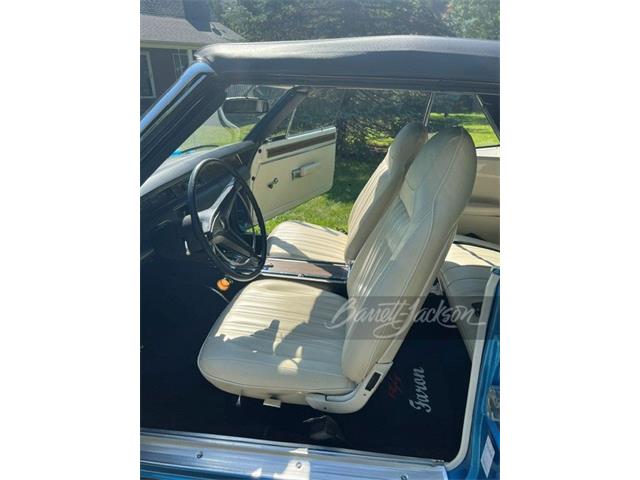 1970 Dodge Coronet R/T (CC-2079108) for sale in Columbus, Ohio