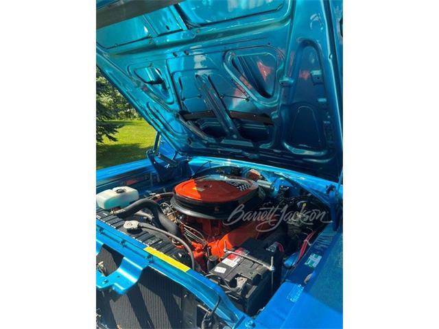 1970 Dodge Coronet R/T (CC-2079108) for sale in Columbus, Ohio