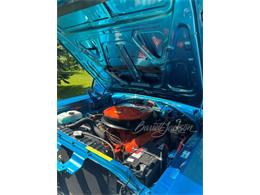 1970 Dodge Coronet R/T (CC-2079108) for sale in Columbus, Ohio