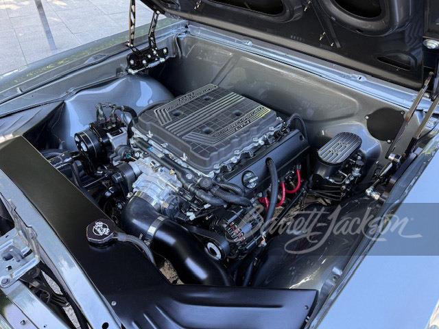 1967 Chevrolet Chevelle (CC-2079109) for sale in Columbus, Ohio