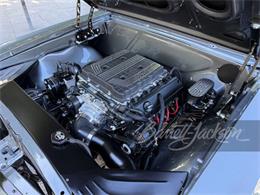 1967 Chevrolet Chevelle (CC-2079109) for sale in Columbus, Ohio