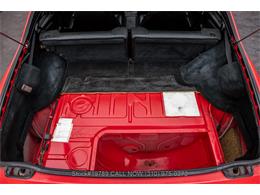 1995 Porsche 968 (CC-2079111) for sale in Beverly Hills, California