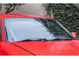 1995 Porsche 968 (CC-2079111) for sale in Beverly Hills, California