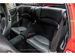 1995 Porsche 968 (CC-2079111) for sale in Beverly Hills, California