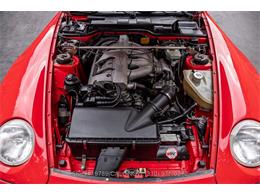 1995 Porsche 968 (CC-2079111) for sale in Beverly Hills, California