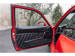 1995 Porsche 968 (CC-2079111) for sale in Beverly Hills, California