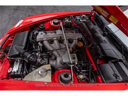 1995 Porsche 968 (CC-2079111) for sale in Beverly Hills, California
