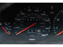 1995 Porsche 968 (CC-2079111) for sale in Beverly Hills, California