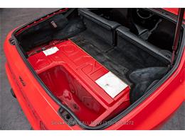 1995 Porsche 968 (CC-2079111) for sale in Beverly Hills, California
