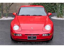 1995 Porsche 968 (CC-2079111) for sale in Beverly Hills, California