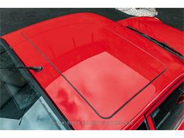1995 Porsche 968 (CC-2079111) for sale in Beverly Hills, California
