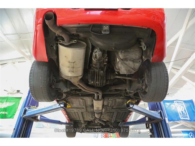 1995 Porsche 968 (CC-2079111) for sale in Beverly Hills, California