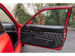 1995 Porsche 968 (CC-2079111) for sale in Beverly Hills, California