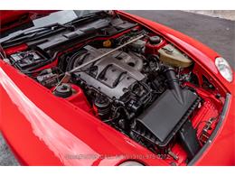 1995 Porsche 968 (CC-2079111) for sale in Beverly Hills, California