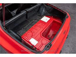 1995 Porsche 968 (CC-2079111) for sale in Beverly Hills, California