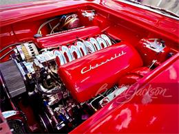 1962 Chevrolet Corvette (CC-2079112) for sale in Columbus, Ohio