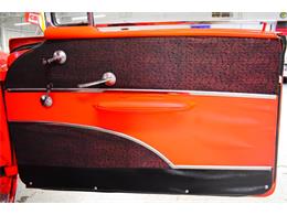 1957 Chevrolet Bel Air (CC-2079113) for sale in Wayne, Michigan