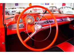 1957 Chevrolet Bel Air (CC-2079113) for sale in Wayne, Michigan