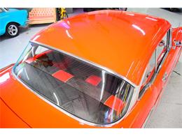 1957 Chevrolet Bel Air (CC-2079113) for sale in Wayne, Michigan