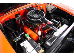 1957 Chevrolet Bel Air (CC-2079113) for sale in Wayne, Michigan