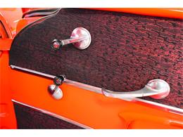 1957 Chevrolet Bel Air (CC-2079113) for sale in Wayne, Michigan