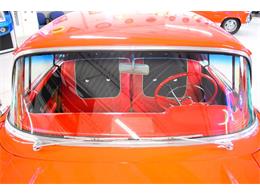 1957 Chevrolet Bel Air (CC-2079113) for sale in Wayne, Michigan