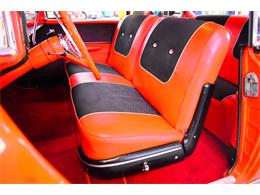 1957 Chevrolet Bel Air (CC-2079113) for sale in Wayne, Michigan