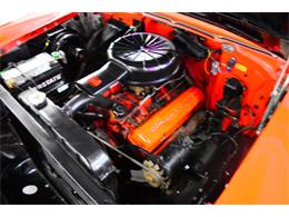 1957 Chevrolet Bel Air (CC-2079113) for sale in Wayne, Michigan