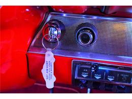 1957 Chevrolet Bel Air (CC-2079113) for sale in Wayne, Michigan