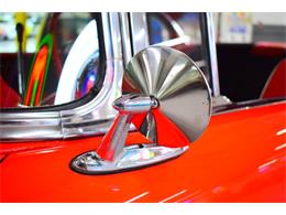 1957 Chevrolet Bel Air (CC-2079113) for sale in Wayne, Michigan