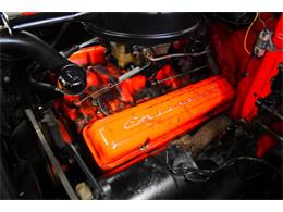 1957 Chevrolet Bel Air (CC-2079113) for sale in Wayne, Michigan