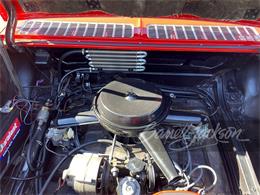 1966 Chevrolet Corvair (CC-2079114) for sale in Columbus, Ohio