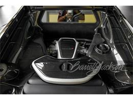 2013 McLaren MP4-12C (CC-2079116) for sale in Columbus, Ohio