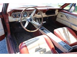 1966 Ford Mustang (CC-2079117) for sale in Astoria, New York