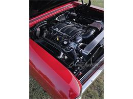 1967 Chevrolet Chevy II Nova (CC-2079118) for sale in Columbus, Ohio