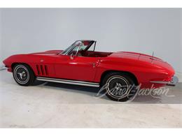 1965 Chevrolet Corvette (CC-2079119) for sale in Columbus, Ohio