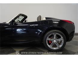 2007 Pontiac Solstice (CC-2070912) for sale in Mesa, Arizona