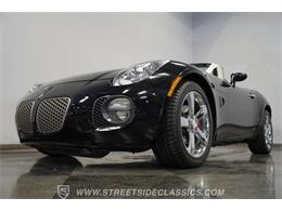 2007 Pontiac Solstice (CC-2070912) for sale in Mesa, Arizona