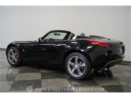 2007 Pontiac Solstice (CC-2070912) for sale in Mesa, Arizona