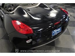 2007 Pontiac Solstice (CC-2070912) for sale in Mesa, Arizona