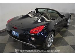 2007 Pontiac Solstice (CC-2070912) for sale in Mesa, Arizona