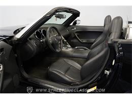 2007 Pontiac Solstice (CC-2070912) for sale in Mesa, Arizona