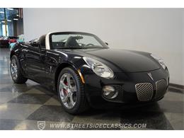 2007 Pontiac Solstice (CC-2070912) for sale in Mesa, Arizona