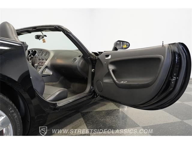 2007 Pontiac Solstice (CC-2070912) for sale in Mesa, Arizona