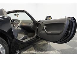 2007 Pontiac Solstice (CC-2070912) for sale in Mesa, Arizona