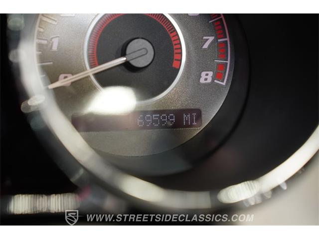 2007 Pontiac Solstice (CC-2070912) for sale in Mesa, Arizona