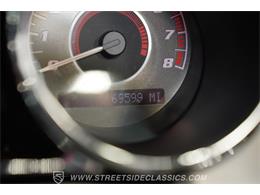 2007 Pontiac Solstice (CC-2070912) for sale in Mesa, Arizona